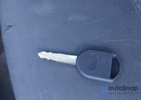 2010 Ford Fusion Se from USA, damaged, VIN 3FAHP0HG9AR377594